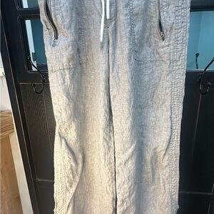 Woman’s Casual Pants